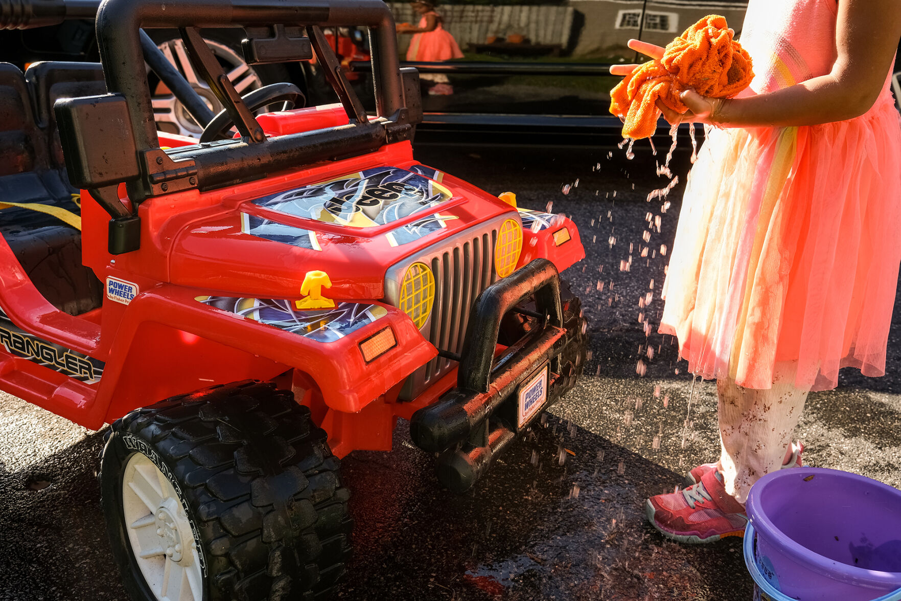 Buy-Nothing-jeep.jpg